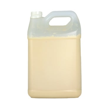 Black Jamaican Castor Conditioner: 1 Gal image 0